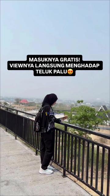 @soalpalu