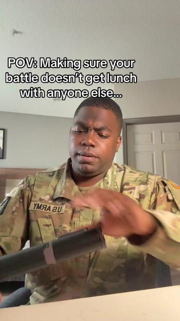 @promoteabovepeers
