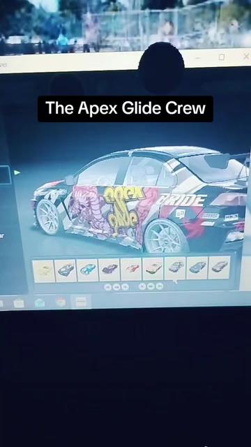 @devynwayneredfalconmckenney01