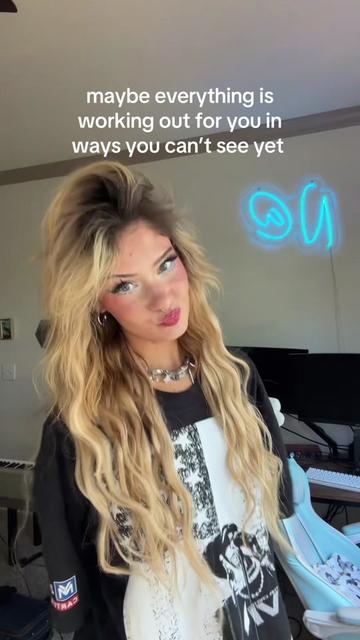 @natwhereitsat