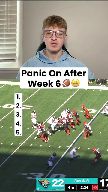 @Titans WP