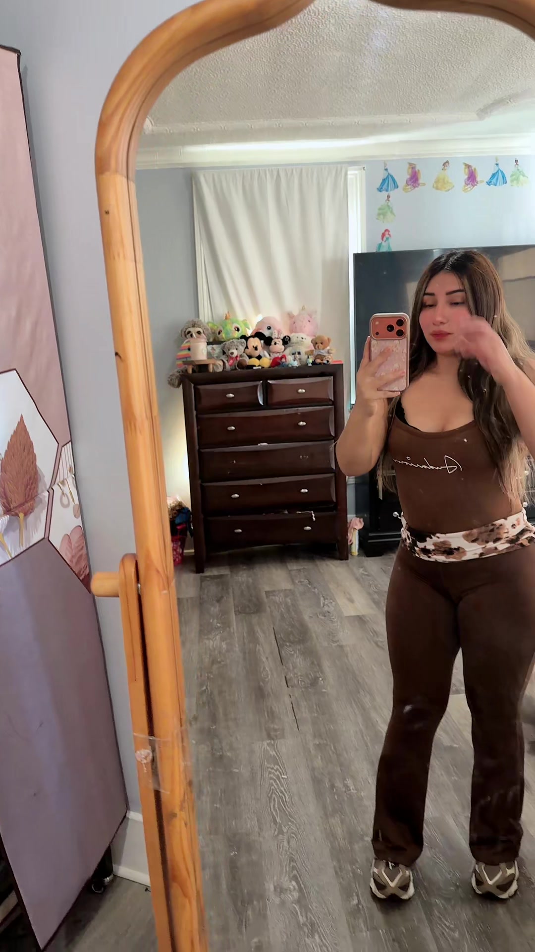 @Jenny 93