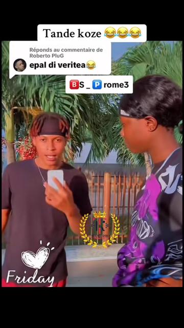 @๐๐๐๐ ๐๐๐๐ ๐๐๐๐๐