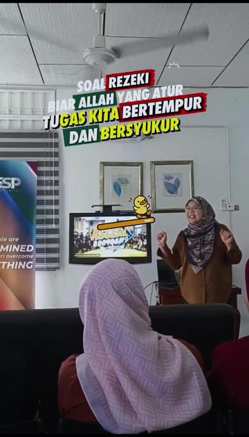 @Haslinda | REN24665
