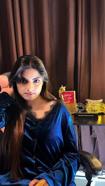 @ANESA KHAN