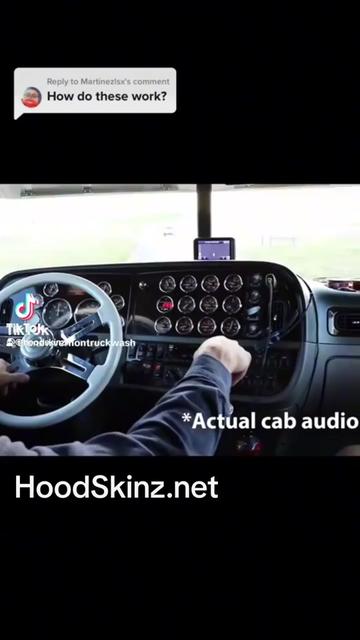 @Hood Skinz