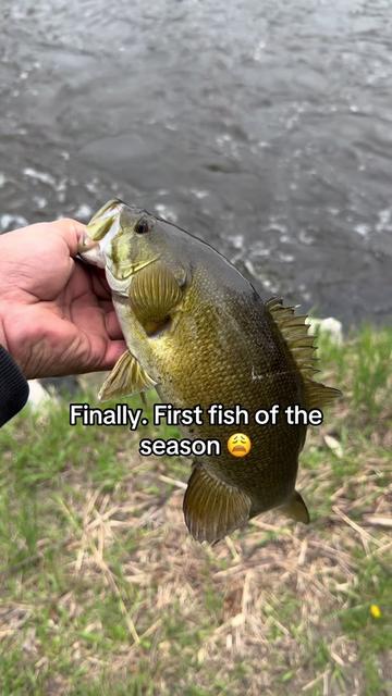 @218 fishing