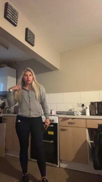 @katieleighalliso