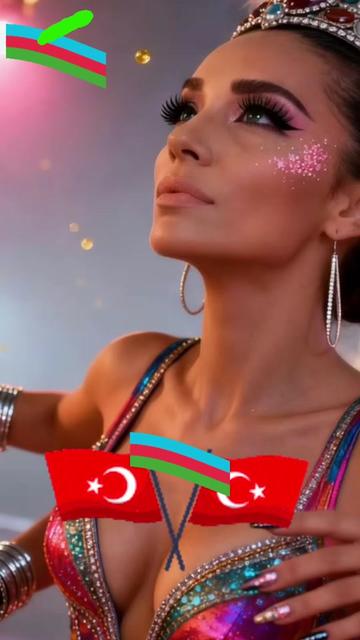 @esmihan74