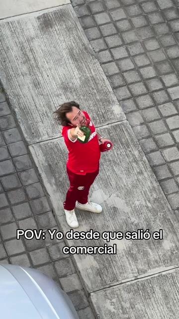 @Servando Jerseys