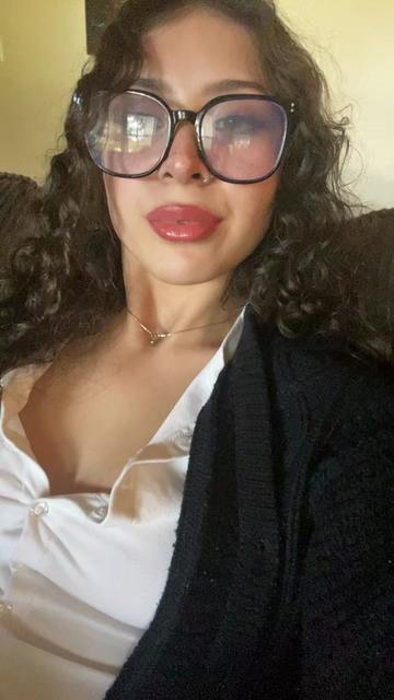 @Guti.black