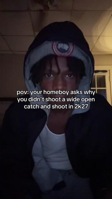 @heemo ✪