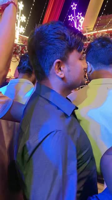@Hari narayan 098