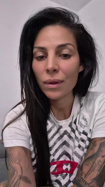 @Natasha Moneva