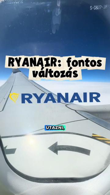@Anna🌍✈️ | Utazás & Programok