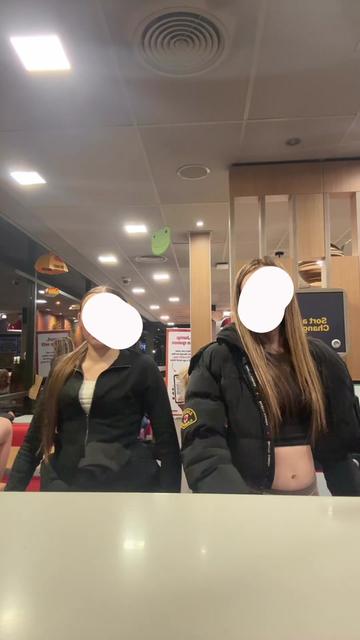 @#𝓁𝓁𝒸𝓌💋&rsquo;