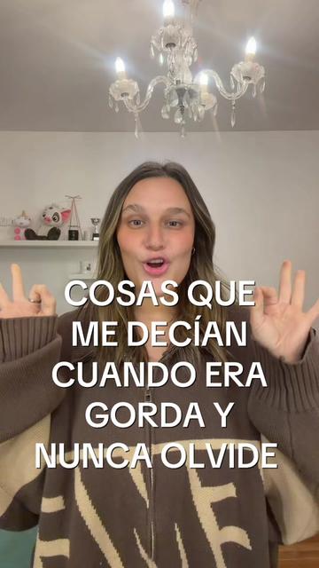 @AntoFagnani