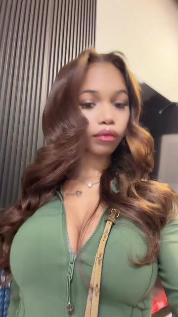 @JordyJ