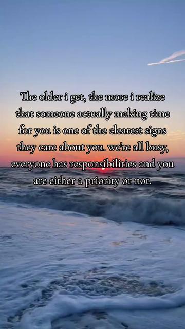 @Chelle moore