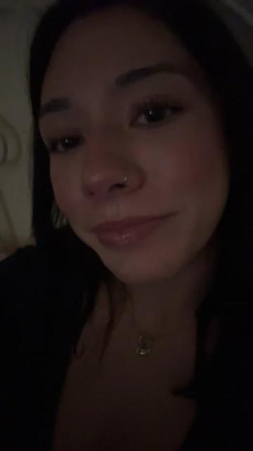 @mmillyrockk