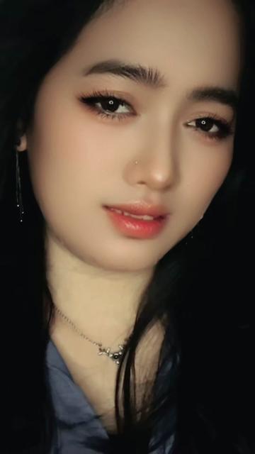 @๐ก๐๐๐ฃ๐.๐๐