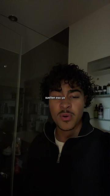 @Derek🇩🇴