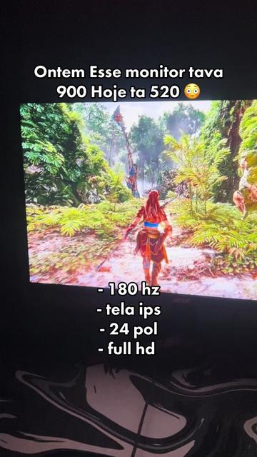 @etdo1155