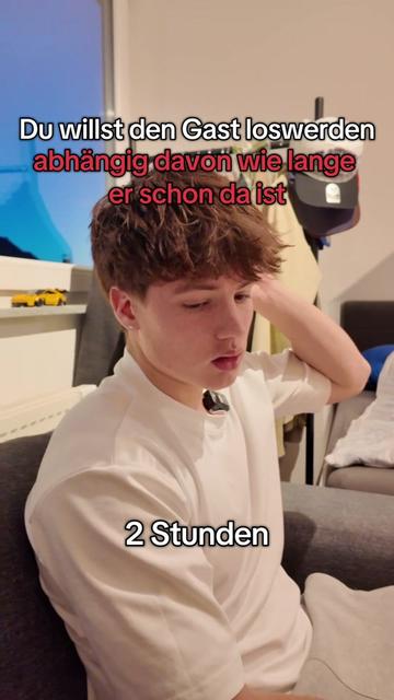 @Fabsel