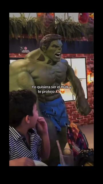 @compartidosparatii03
