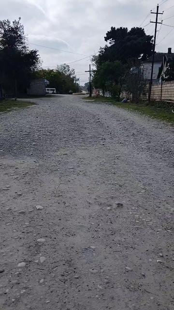 @ALEKSEYEVKA KƏND ✅