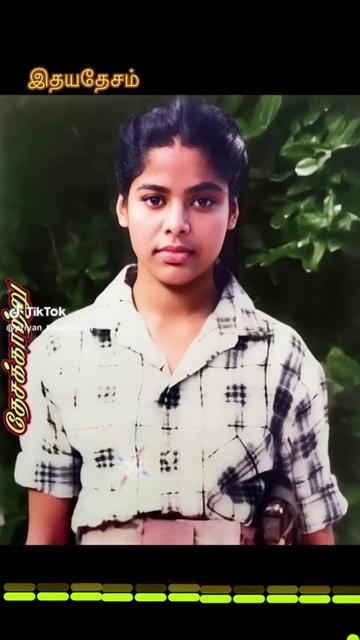 @🩷🩷 இதயதேசம் 🩷🩷