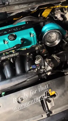 @boosted_cuatro