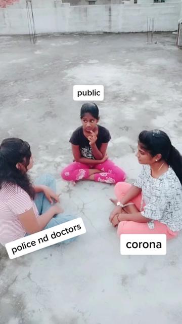 @@n🅰️ndiniReddy