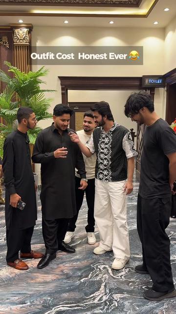 @Shoaib Entertainment