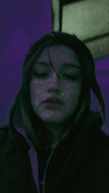 @.