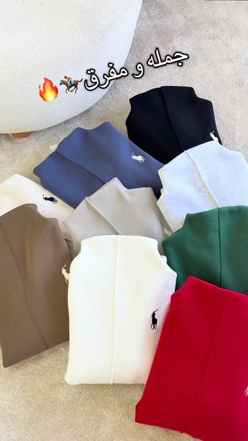 @crazy.13wholesale