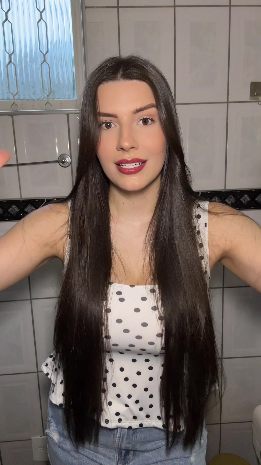@Rebeca Ferrari