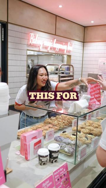 @Ginger Mendoza