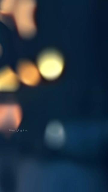 @Maari_lyrics😎
