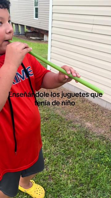 @Carlos Sanchez calentano 100•/