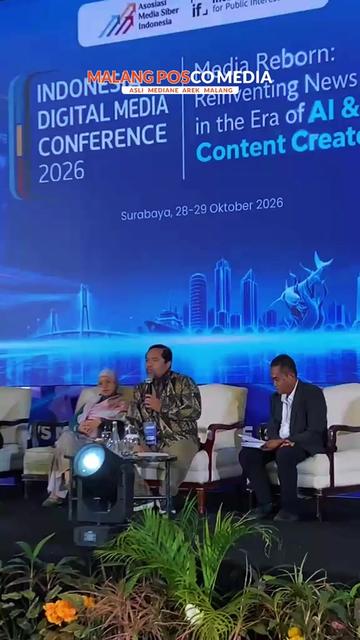 @Malang Posco Media