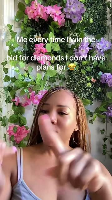 @Eevie 🌸