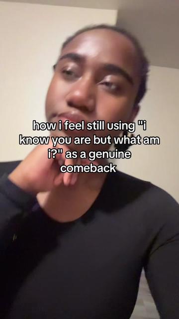 @swagfricaine