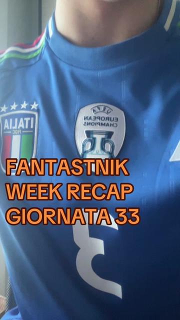 @Fantastnik⚽️