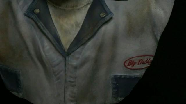 @BenSculpt Creations