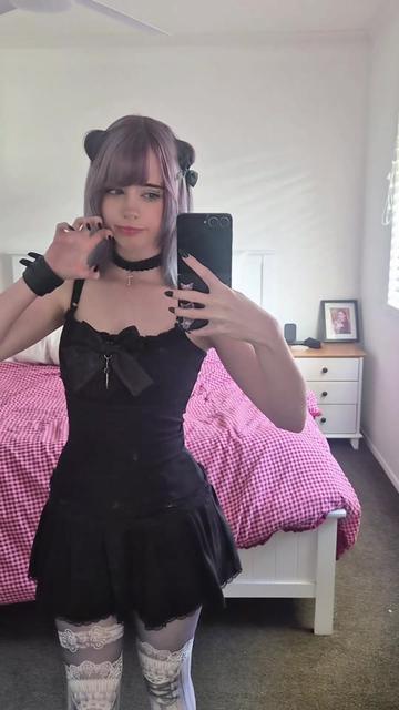 @cinnabyte0