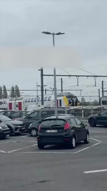 @Nieuwsblad