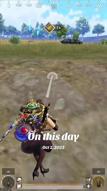 @Ella͜͡Snipe