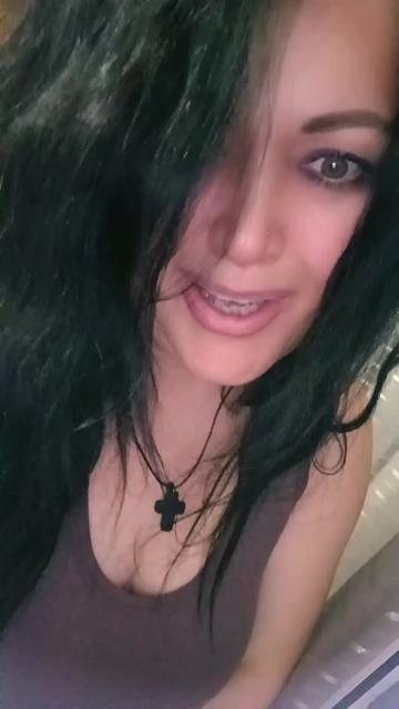 @ТАНЮШКА 🌺🌺 ♍️♍️