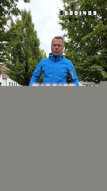 @christof.rasche